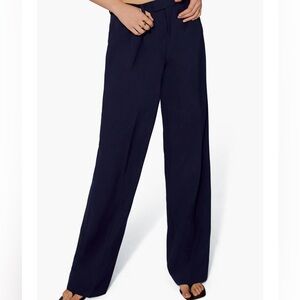 Favorite Daughter Agnes Trouser